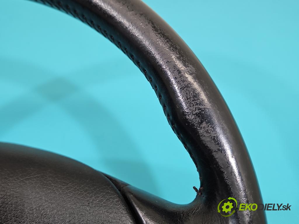 Audi A4 B5 1994-2001 2.5 tdi 150 HP manual 110 kW 2496 cm3 4- volant  (Volant)