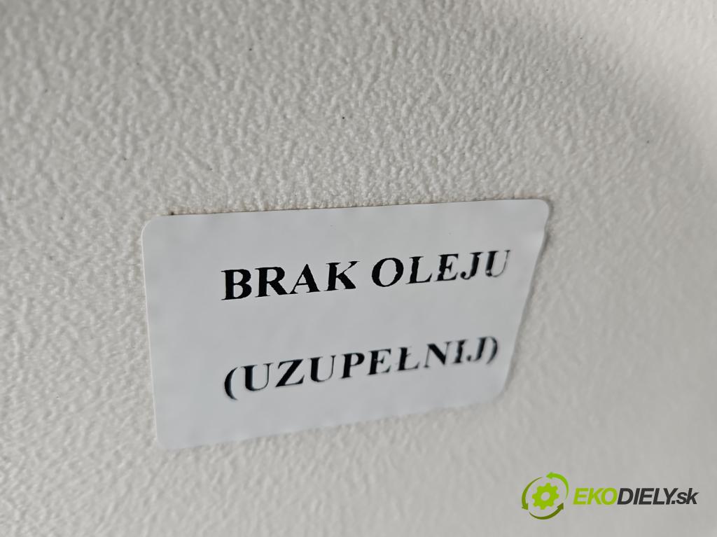 Suzuki SX4 S-Cross 2013-2021 1.4 T 140 HP manual 103 kW 1373 cm3 5- prevodovka stupeň,rýchlosť manual ZE0