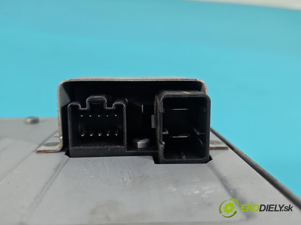 Fiat Bravo II 2007-2014 1.9 jtd 150 hp manual 110 kW 1910 cm3 5- čerpadlo posilovač 51795527 (Servočerpadlo)