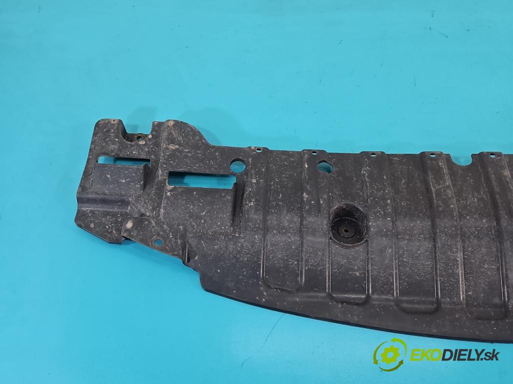 Hyundai I30 II 2012-2016 1.4 16V 100 hp manual 73,2 kW 1396 cm3 5- kryt plastová 29110-A6000