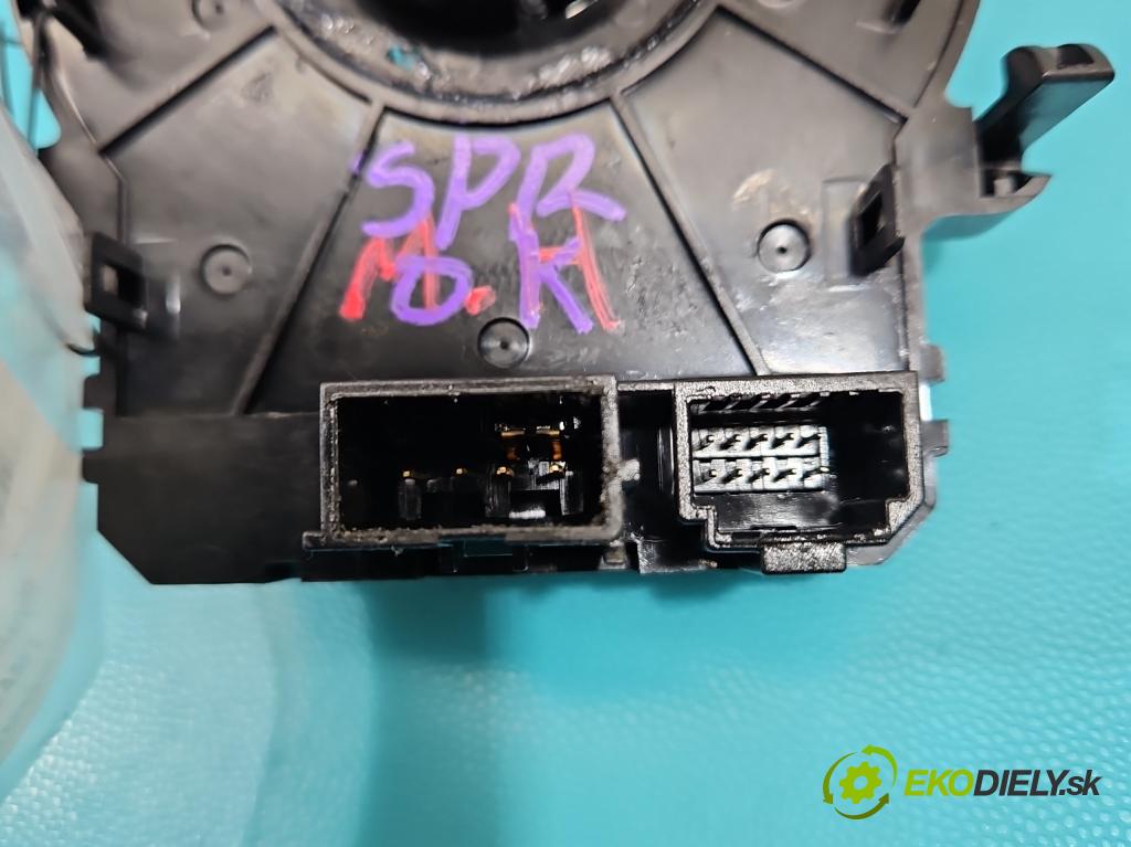 Hyundai I30 II 2012-2016 1.4 16V 100 HP manual 73.2 kW 1396 cm3 5- Páska: airbag A61R373091 (Airbag)