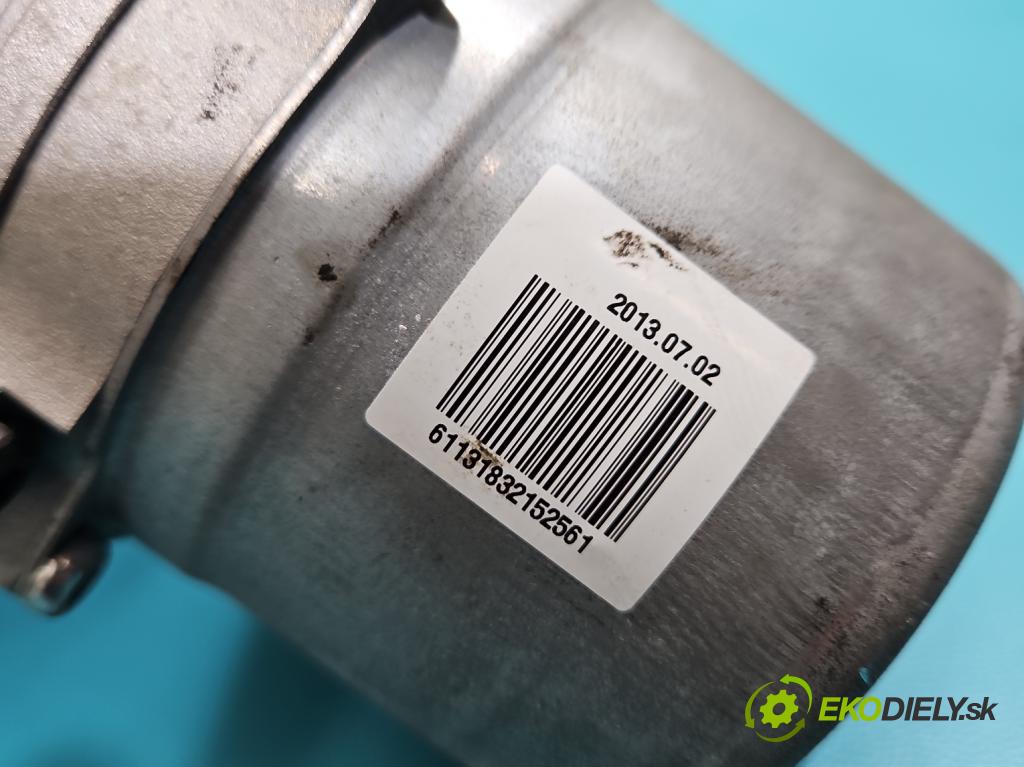 Hyundai I30 II 2012-2016 1.4 16V 100 hp manual 73.2 kW 1396 cm3 5- čerpadlo posilovač 56300A6200 (Servočerpadlo)