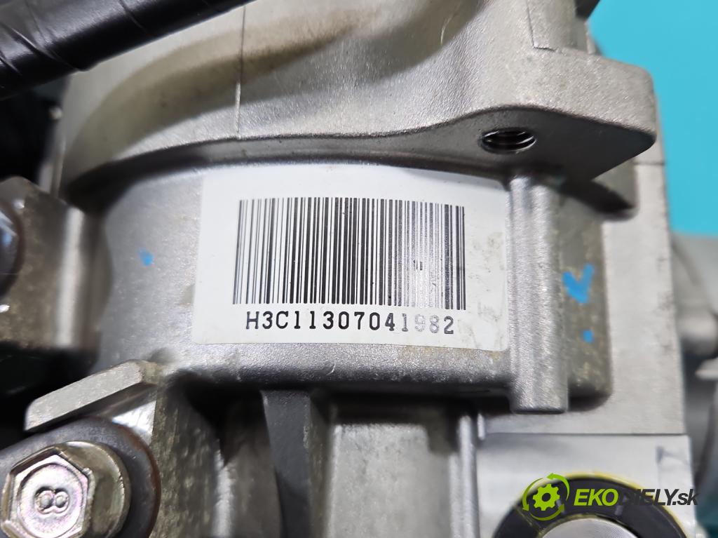 Hyundai I30 II 2012-2016 1.4 16V 100 hp manual 73.2 kW 1396 cm3 5- čerpadlo posilovač 56300A6200 (Servočerpadlo)