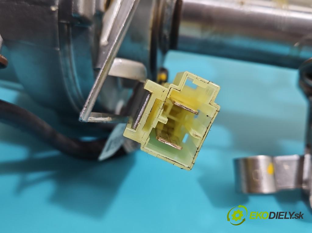 Hyundai I30 II 2012-2016 1.4 16V 100 hp manual 73.2 kW 1396 cm3 5- čerpadlo posilovač 56300A6200 (Servočerpadlo)