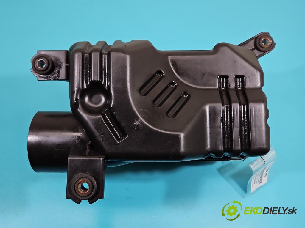 Hyundai I30 II 2012-2016 1.4 16V 100 HP manual 73,2 kW 1396 cm3 5- obal filtra vzduchu 28100-A6600 (Obal vzduchového filtra)