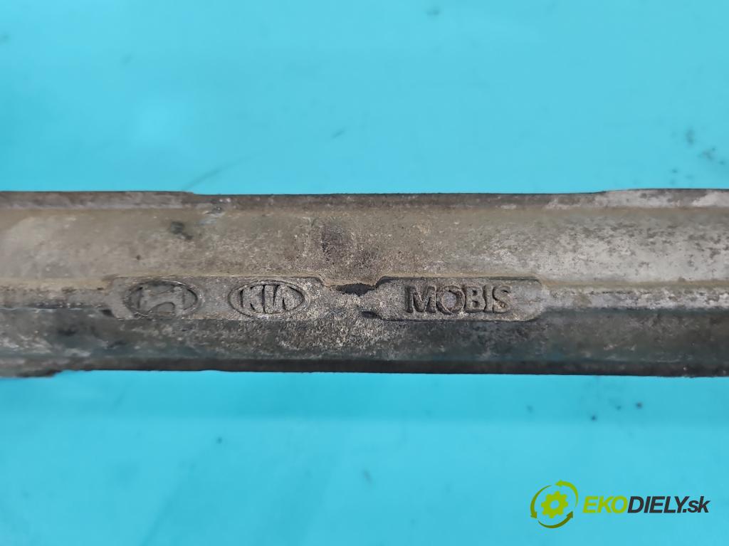 Hyundai I30 II 2012-2016 1.4 16V 100 HP manual 73.2 kW 1396 cm3 5- Ozubené kolo: volant 56500A6000