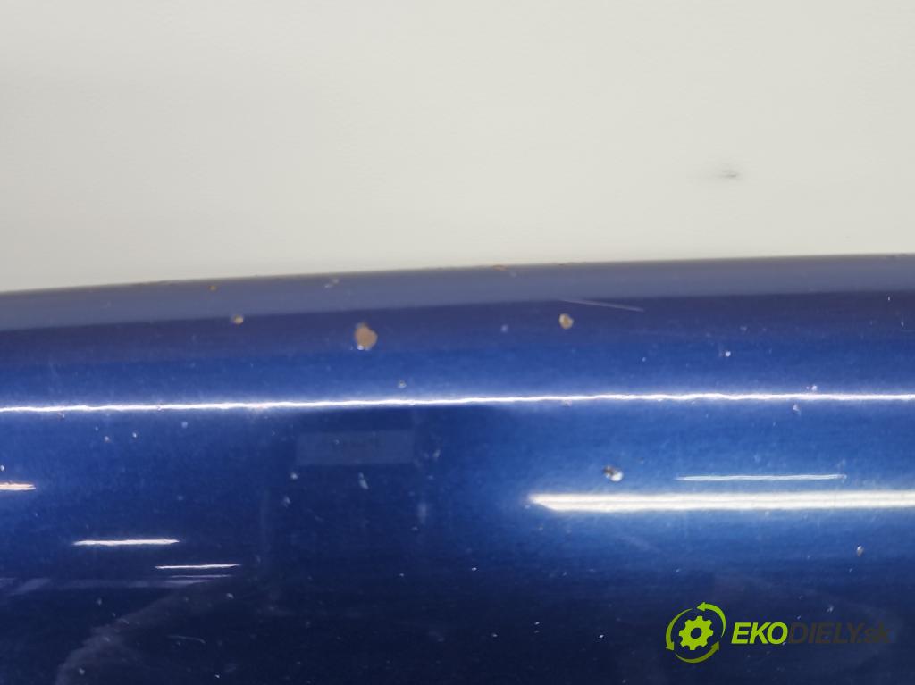 Opel Astra III 2004-2014 1.9 cdti 120 HP manual 88 kW 1910 cm3 5- kapota predná