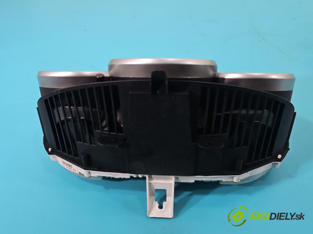 Mazda 3 I BK 2003-2009 1.6 16V (Z6): 105 HP manual 77 kW 1598 cm3 4- riadiaca jednotka motora 279721-3990