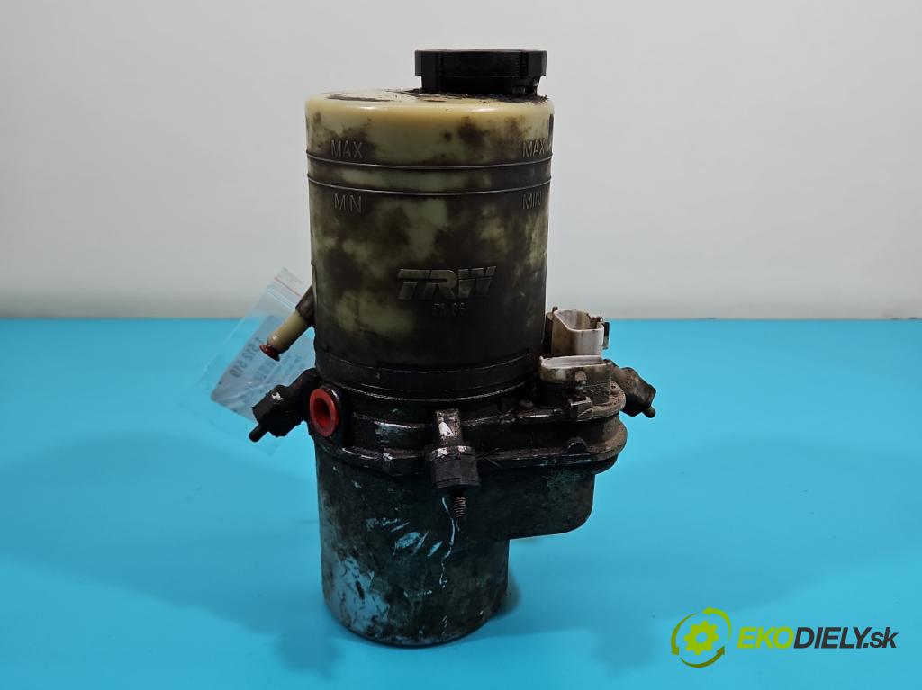 Opel Vectra C 2002-2008 2.2 dti 125 hp manual 92 kW 2172 cm3 5- čerpadlo posilovač  (Servočerpadlo)