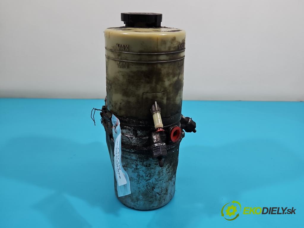 Opel Vectra C 2002-2008 2.2 dti 125 hp manual 92 kW 2172 cm3 5- čerpadlo posilovač  (Servočerpadlo)