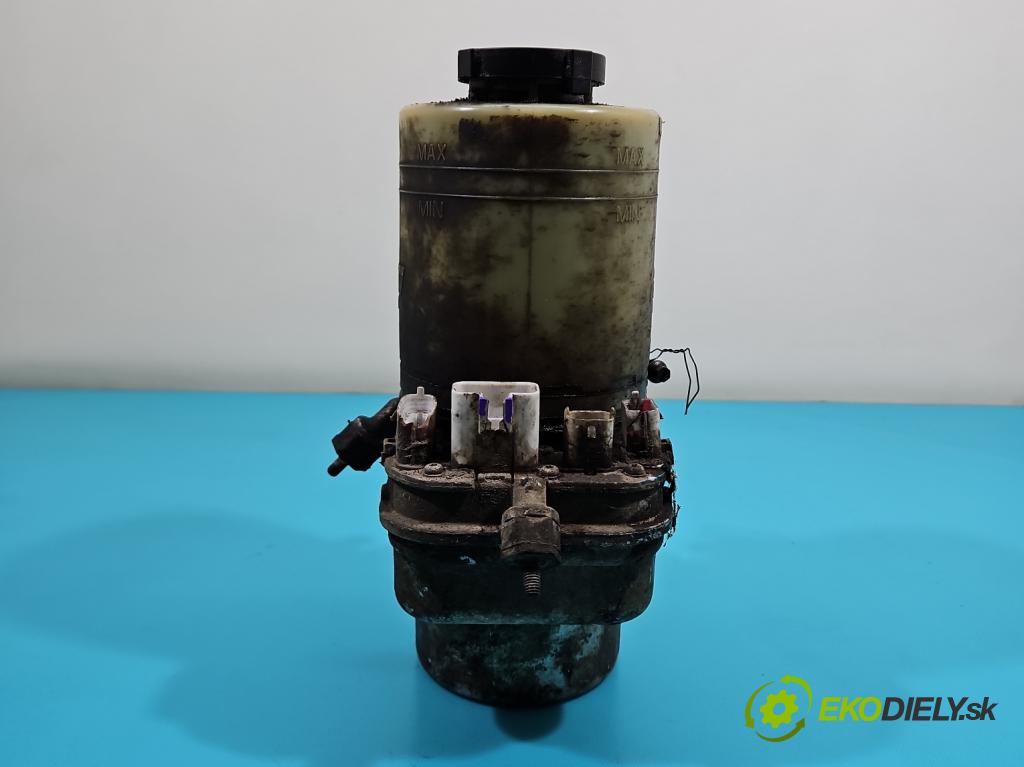 Opel Vectra C 2002-2008 2.2 dti 125 hp manual 92 kW 2172 cm3 5- čerpadlo posilovač  (Servočerpadlo)