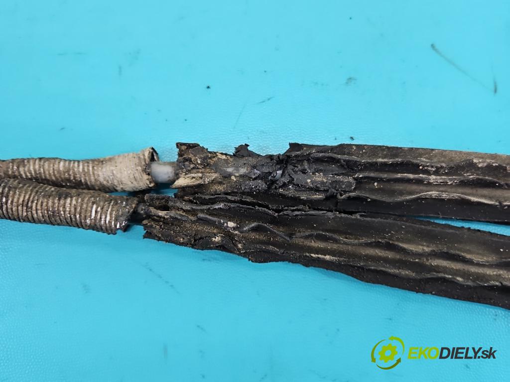 Seat Leon I 1999-2005 1.9 TDI 110 HP manual 81 kW 1896 cm3 5- Páka: Změny: stupeň,rýchlosť 1J0711061C (Rýchlostná páka (kulisa))