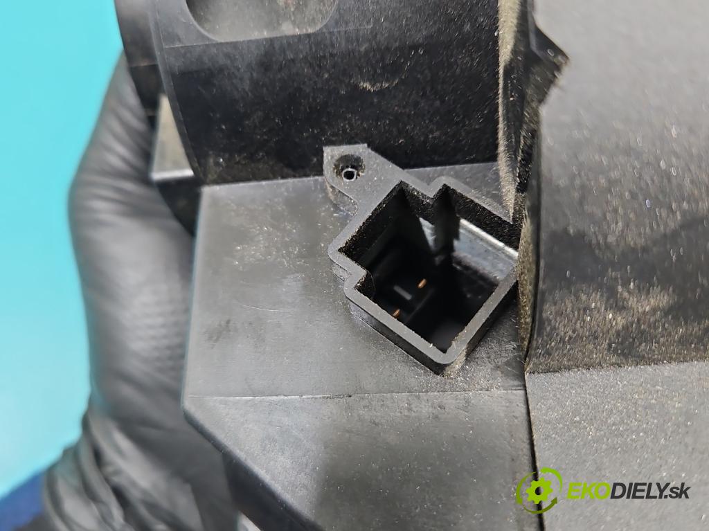 Opel Vectra C 2002-2008 1.9 cdti 150 HP manual 110 kW 1910 cm3 5- Spínačka 13204146 (Spínacia skrinka)