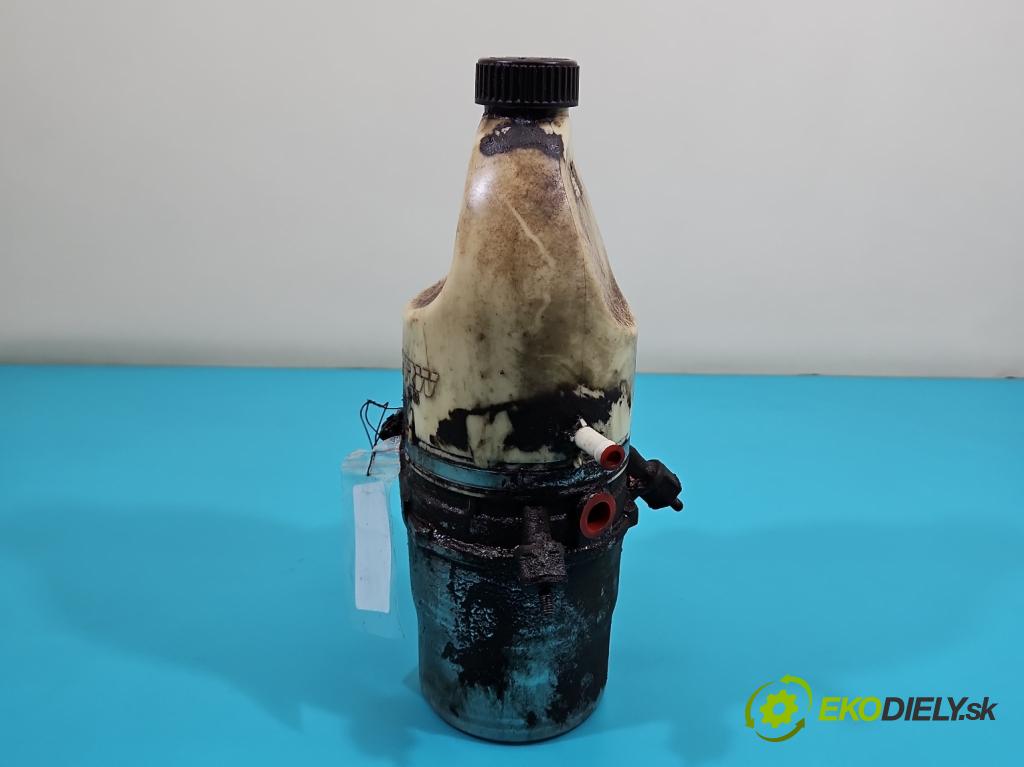 Opel Vectra C 2002-2008 1.9 cdti 150 hp manual 110 kW 1910 cm3 5- čerpadlo posilovač  (Servočerpadlo)