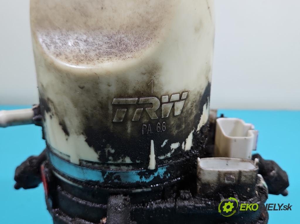 Opel Vectra C 2002-2008 1.9 cdti 150 hp manual 110 kW 1910 cm3 5- čerpadlo posilovač  (Servočerpadlo)