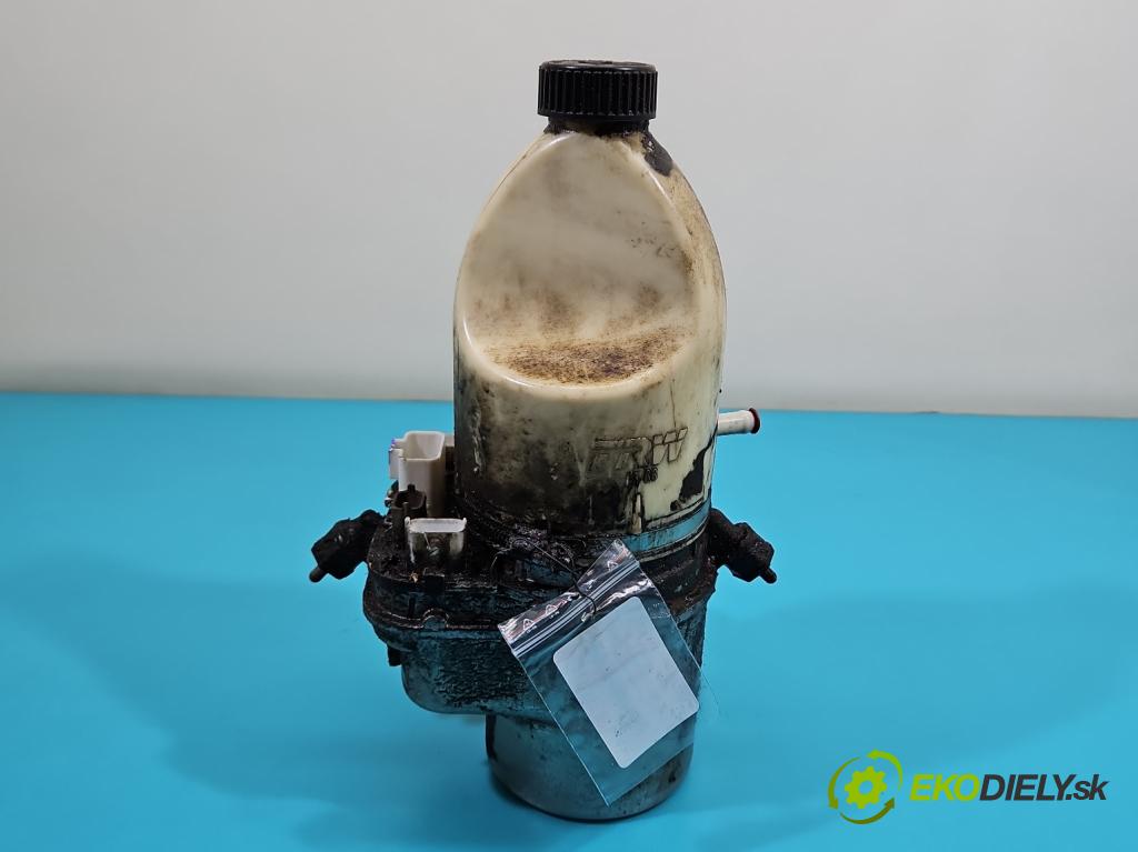 Opel Vectra C 2002-2008 1.9 cdti 150 hp manual 110 kW 1910 cm3 5- čerpadlo posilovač  (Servočerpadlo)