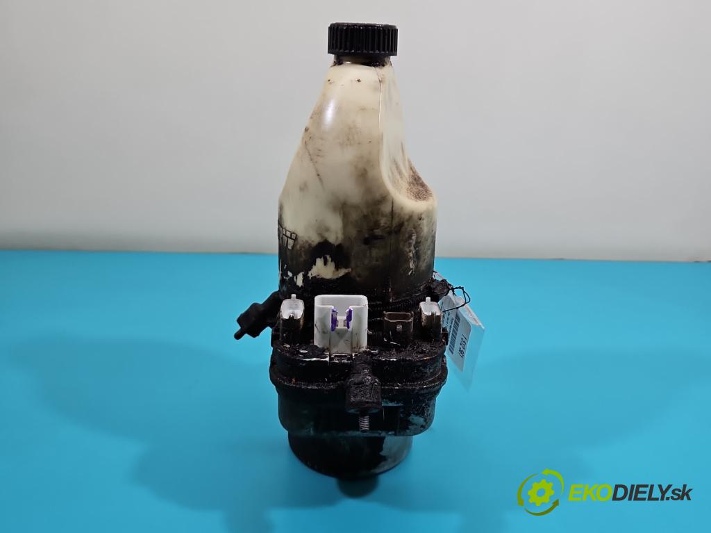 Opel Vectra C 2002-2008 1.9 cdti 150 hp manual 110 kW 1910 cm3 5- čerpadlo posilovač  (Servočerpadlo)