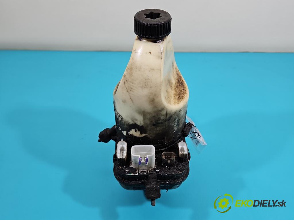 Opel Vectra C 2002-2008 1.9 cdti 150 hp manual 110 kW 1910 cm3 5- čerpadlo posilovač  (Servočerpadlo)