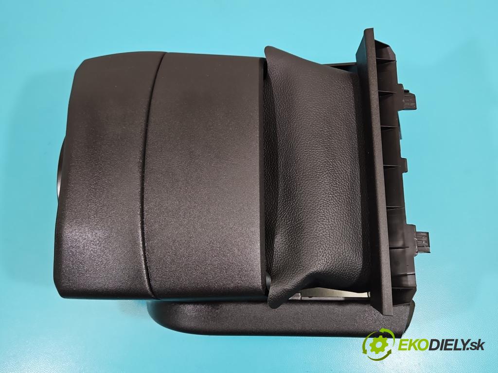 Opel Astra VI 2022- 1.5 cdti 131 hp manual 96 kW 1499 cm3 5- obal 9843217180