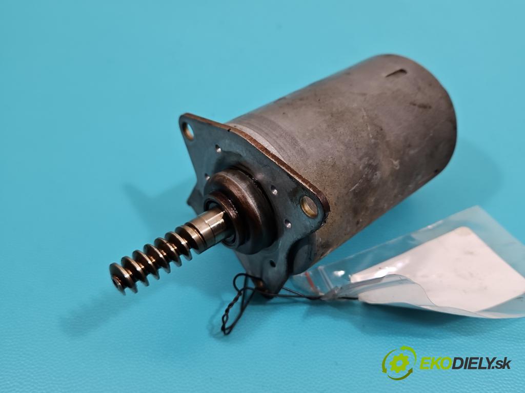 Citroen C4 II 2010-2017 1.4 16V 95 HP manual 70 kW 1397 cm3 5- Ovladač: časovanie načasovanie V753390580