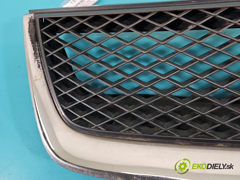 Suzuki Grand Vitara II 2005-2014 2.0 16V 140 HP manual 103 kW 1995 cm3 5- miežka 71743-65J0