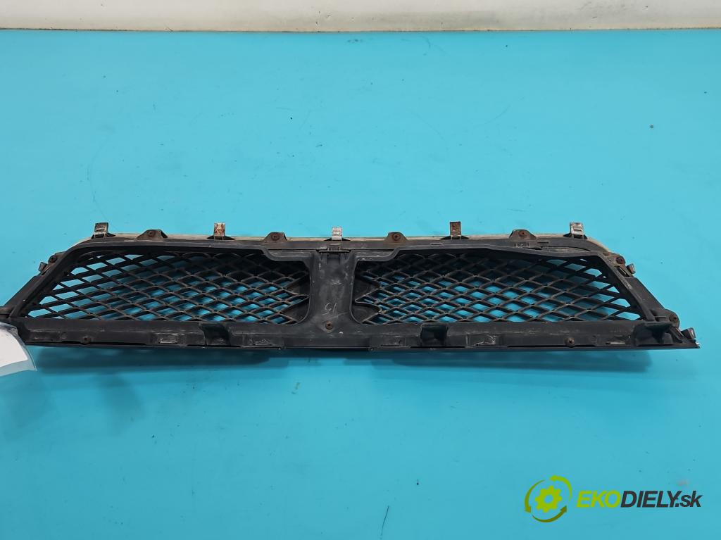 Suzuki Grand Vitara II 2005-2014 2.0 16V 140 HP manual 103 kW 1995 cm3 5- miežka 71743-65J0