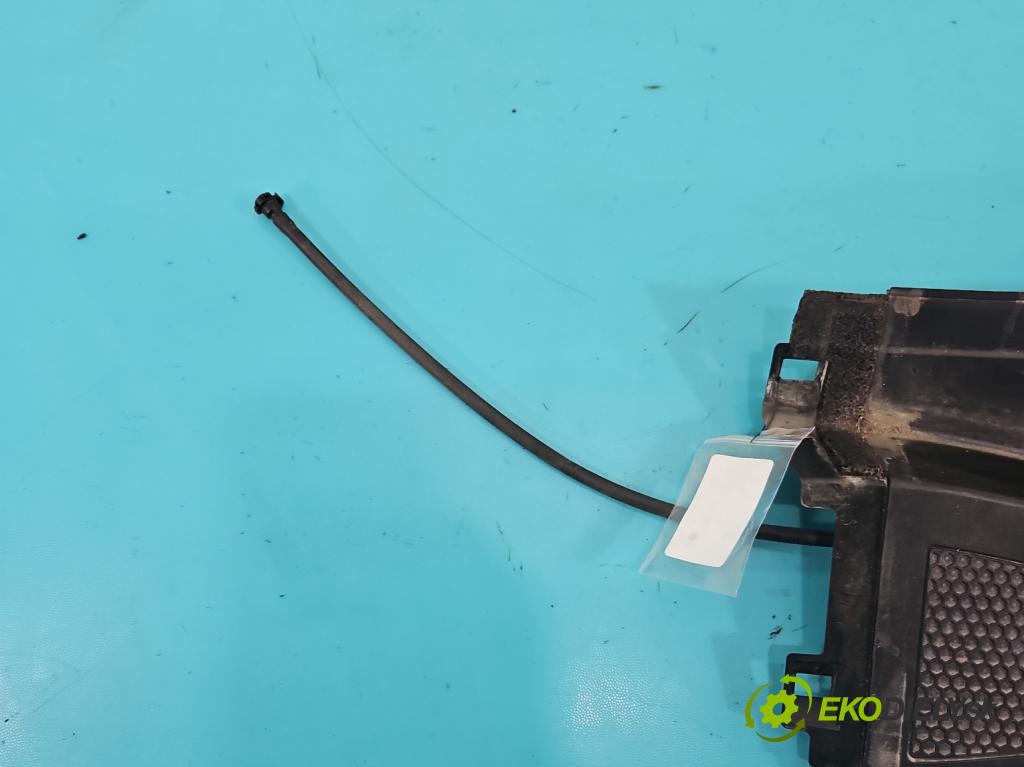 Opel Astra VI 2022- 1.5 cdti 131 HP manual 96 kW 1499 cm3 5- torpédo 9830565680 (Torpédo (plast pod čelným sklom))