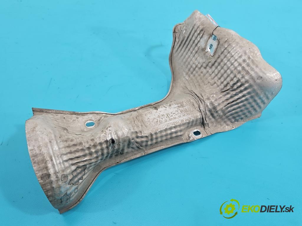 Opel Astra VI 2022- 1.5 cdti 131 HP manual 96 kW 1499 cm3 5- kryt 9831959980
