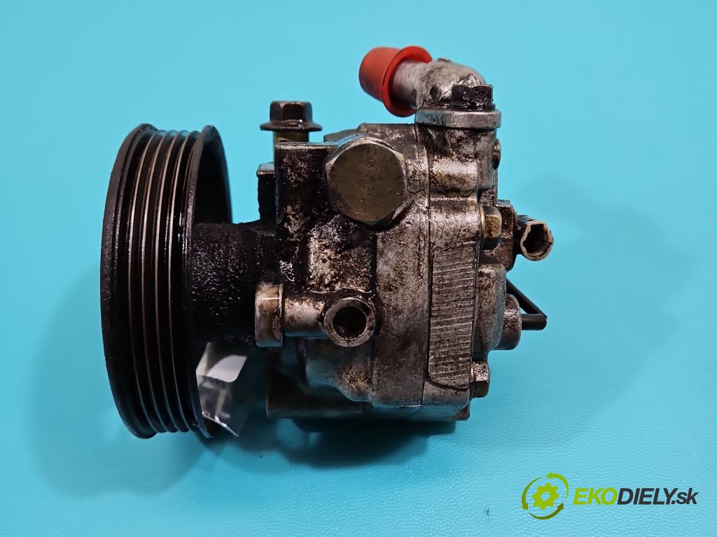 Subaru Legacy IV 2004-2009 2.0 B boxer 137 hp manual 101 kW 1994 cm3 5- čerpadlo posilovač  (Servočerpadlo)