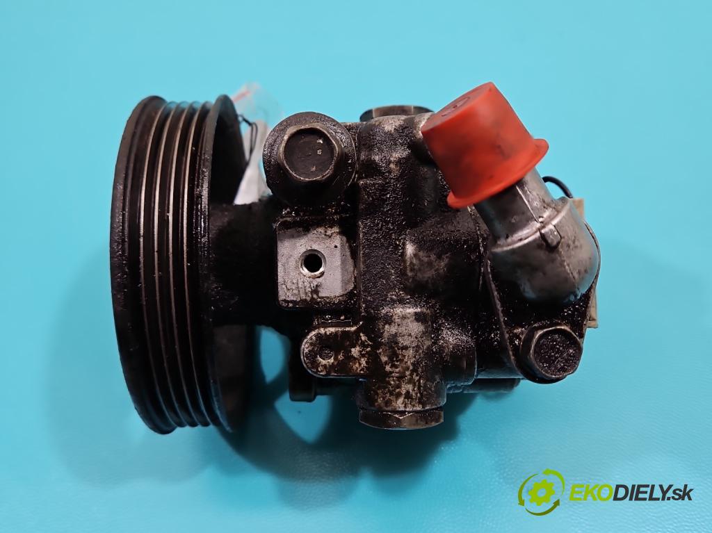 Subaru Legacy IV 2004-2009 2.0 B boxer 137 hp manual 101 kW 1994 cm3 5- čerpadlo posilovač  (Servočerpadlo)