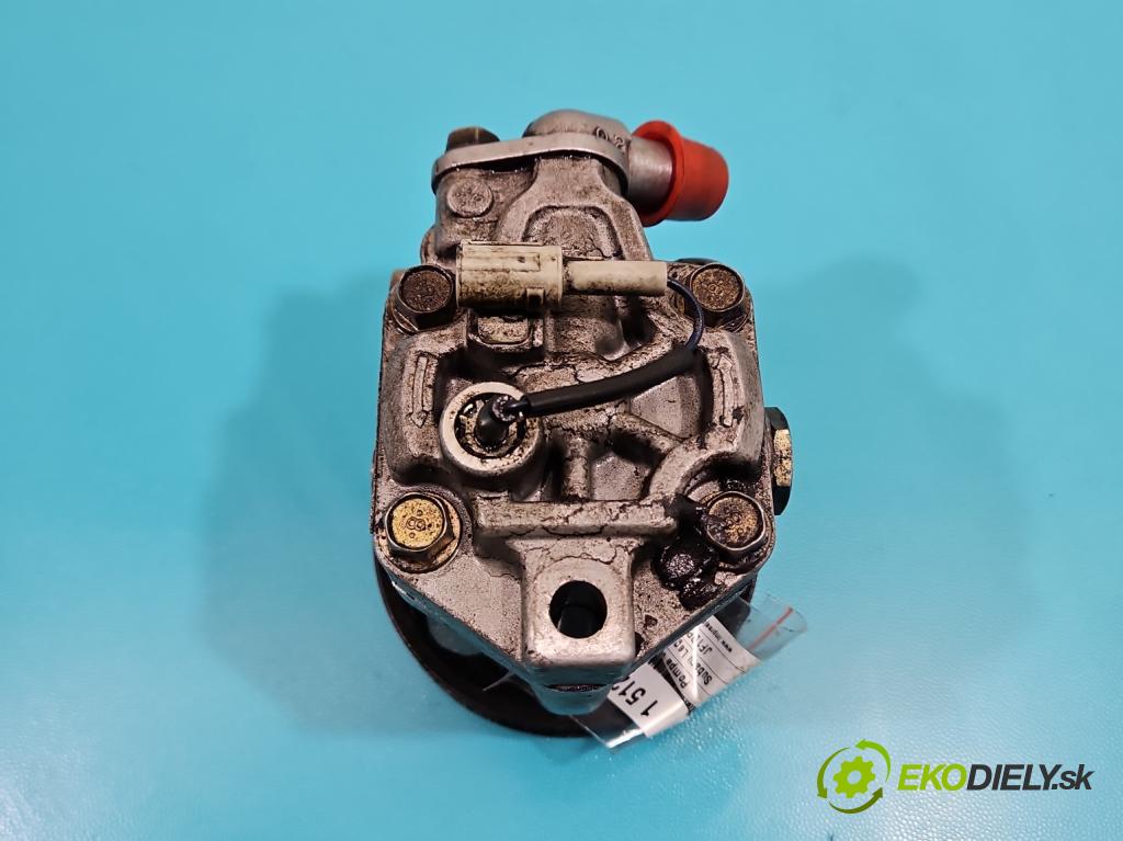 Subaru Legacy IV 2004-2009 2.0 B boxer 137 hp manual 101 kW 1994 cm3 5- čerpadlo posilovač  (Servočerpadlo)