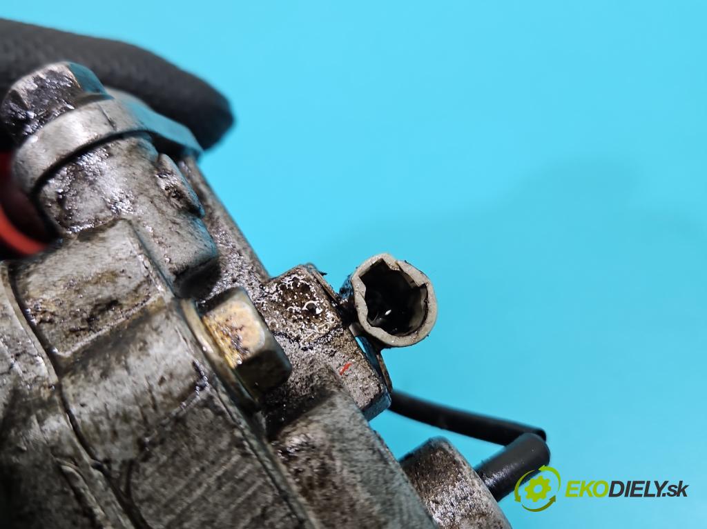 Subaru Legacy IV 2004-2009 2.0 B boxer 137 hp manual 101 kW 1994 cm3 5- čerpadlo posilovač  (Servočerpadlo)