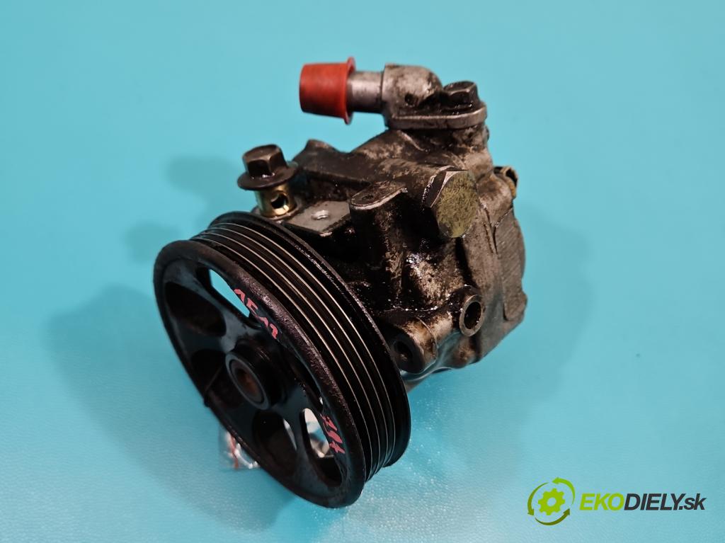 Subaru Legacy IV 2004-2009 2.0 B boxer 137 hp manual 101 kW 1994 cm3 5- čerpadlo posilovač  (Servočerpadlo)