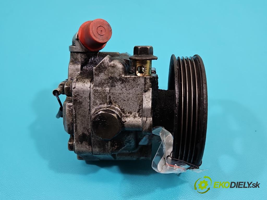 Subaru Legacy IV 2004-2009 2.0 B boxer 137 hp manual 101 kW 1994 cm3 5- čerpadlo posilovač  (Servočerpadlo)