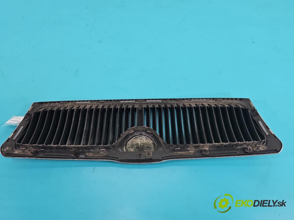 Skoda Octavia II 2004-2013 2.0 tdi 140 HP manual 103 kW 1968 cm3 5- miežka 1Z0853668