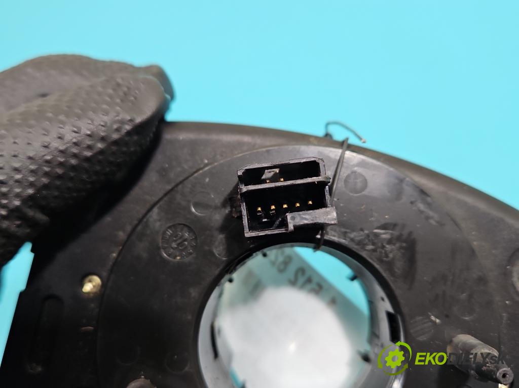 Audi A3 8L 1996-2003 1.6 sr 102 hp manual 75 kW 1595 cm3 3- Páska: airbag 1J0959654AC (Airbag)