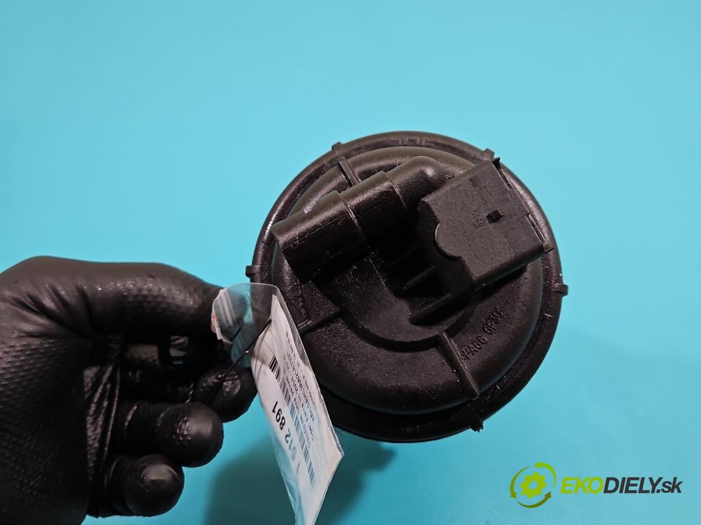 Opel Astra III 2004-2014 1.9 cdti 120 HP manual 88 kW 1910 cm3 5- obal filtra palivo 13204107