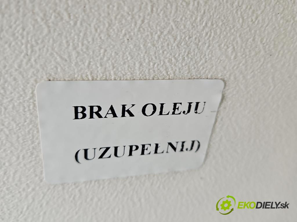Audi A3 8L 1996-2003 1.6 sr 102 HP manual 75 kW 1595 cm3 3- prevodovka stupeň,rýchlosť manual DUW