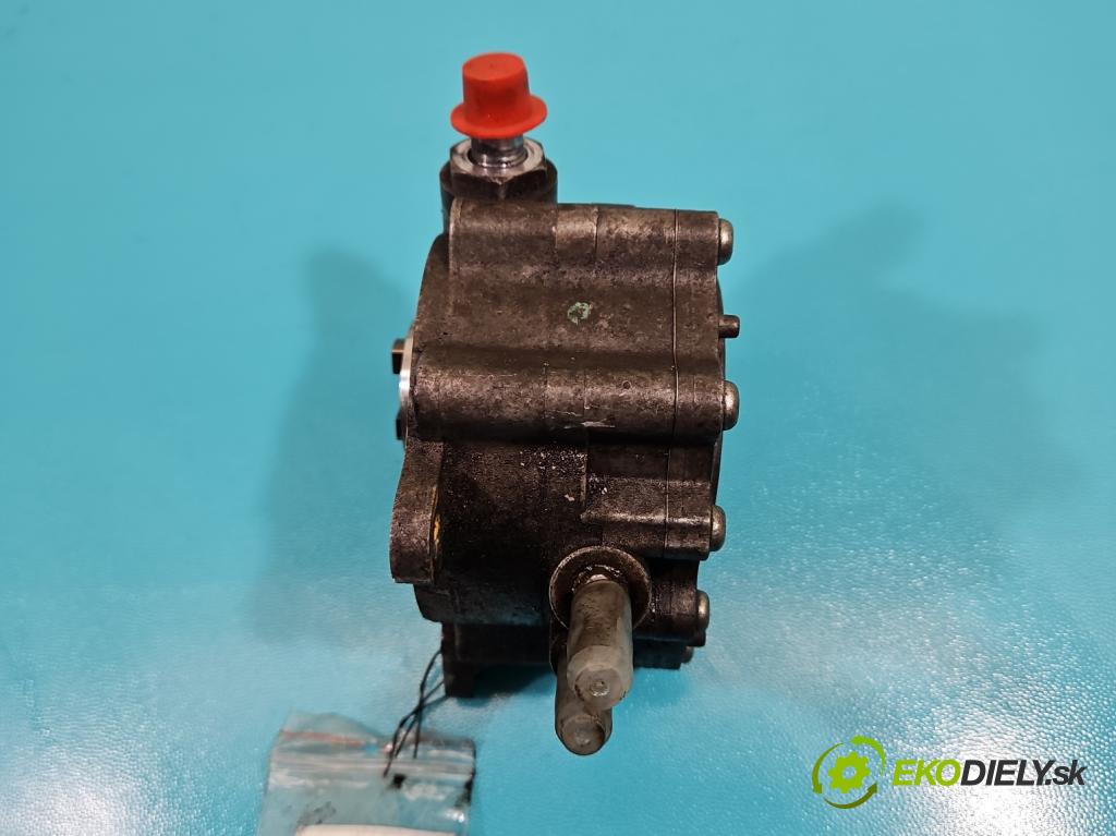 Skoda Octavia II 2004-2013 2.0 tdi 140 HP manual 103 kW 1968 cm3 5- čerpadlo rotačný 03G145209