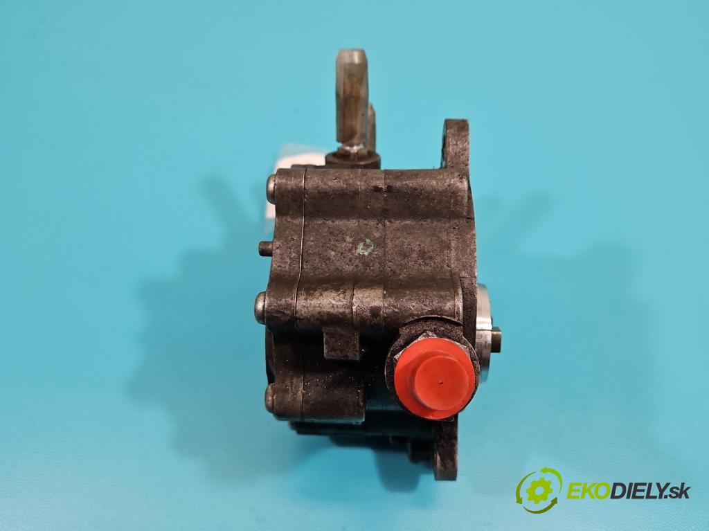 Skoda Octavia II 2004-2013 2.0 tdi 140 HP manual 103 kW 1968 cm3 5- čerpadlo rotačný 03G145209