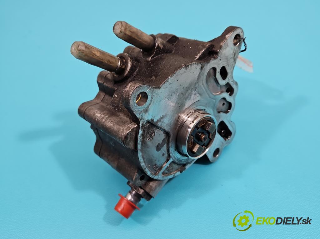 Skoda Octavia II 2004-2013 2.0 tdi 140 HP manual 103 kW 1968 cm3 5- čerpadlo rotačný 03G145209