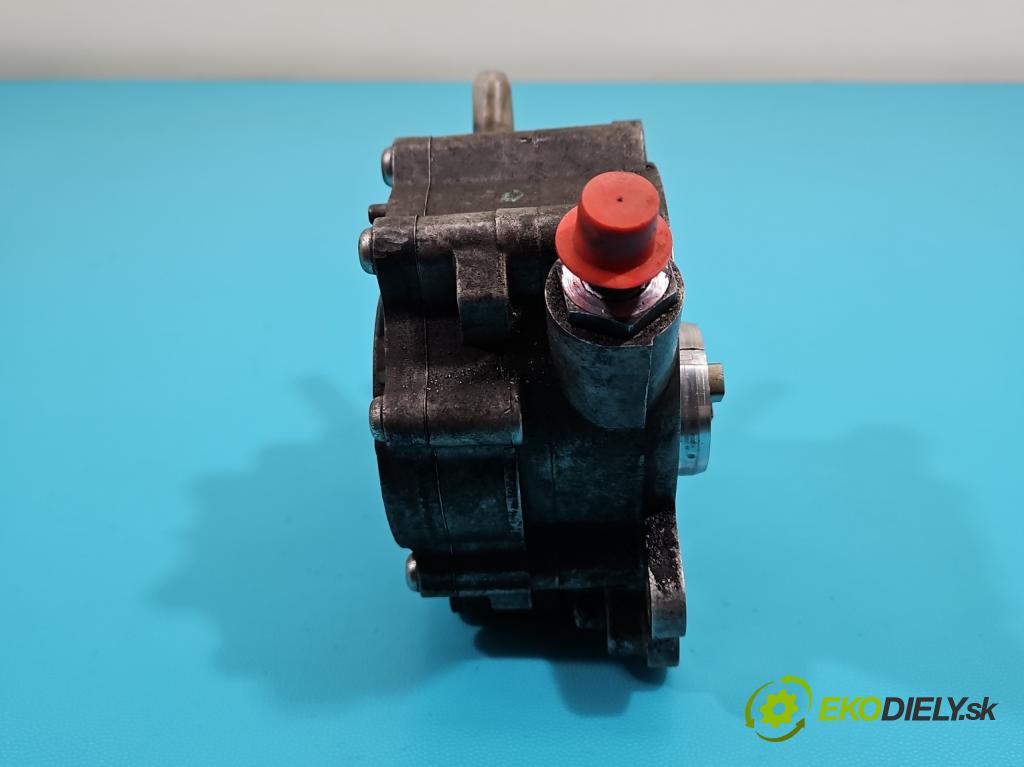 Skoda Octavia II 2004-2013 2.0 tdi 140 HP manual 103 kW 1968 cm3 5- čerpadlo rotačný 03G145209