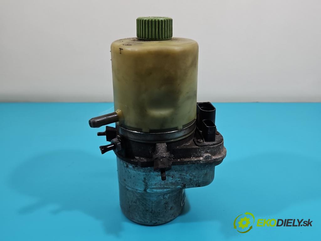 Seat Ibiza IV 6J 2008-2017 1.2 12V 69KM manual 51 kW 1198 cm3 5- čerpadlo posilovač 6R0423156A (Servočerpadlo)