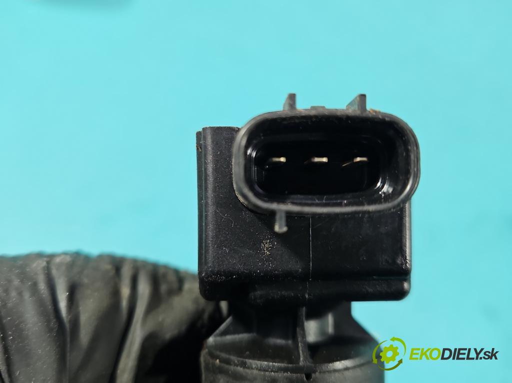 Suzuki Grand Vitara II 2005-2014 2.0 16V 140 HP manual 103 kW 1995 cm3 5- cievka zapaľovacia 33400-65J0 (Zapaľovacia cievka)