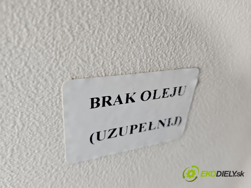 Suzuki Grand Vitara II 2005-2014 2.0 16V 140 HP manual 103 kW 1995 cm3 5- Most: zadní: TL43