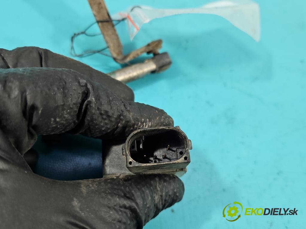 Jeep Grand Cherokee WK2 IV 2010-2021 3.0 CRD 250 HP automatic 184 kW 2987 cm3 5- snímač nastavenia xenon 68164814AB (Snímač)