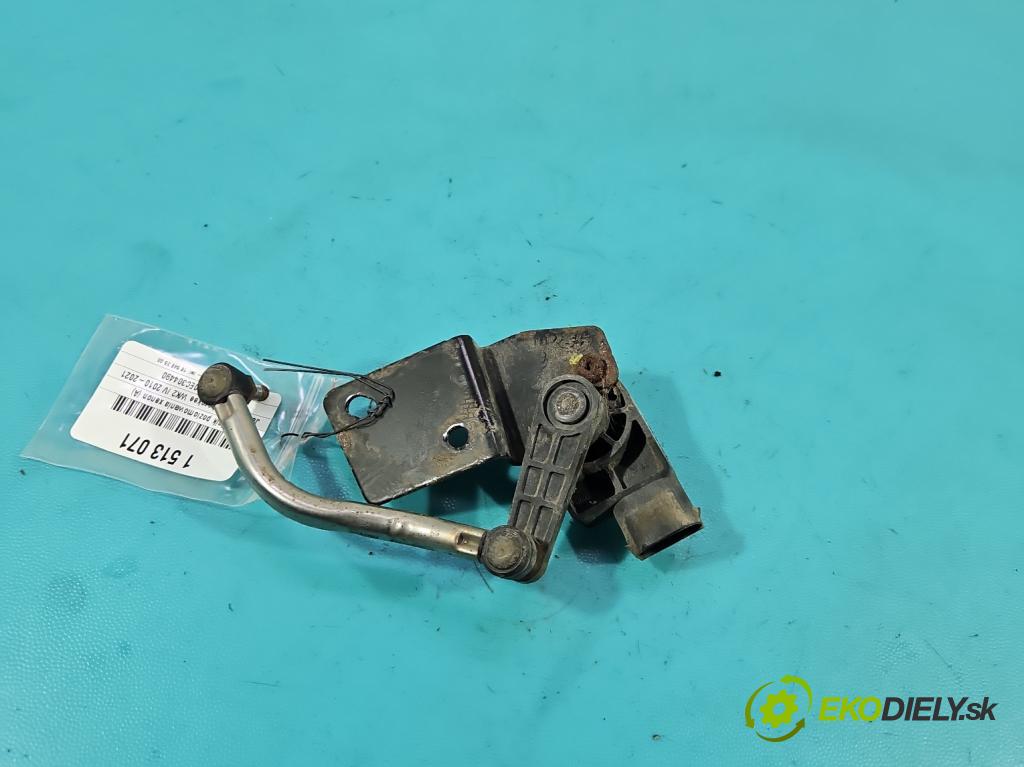 Jeep Grand Cherokee WK2 IV 2010-2021 3.0 CRD 250 HP automatic 184 kW 2987 cm3 5- snímač nastavenia xenon 68164092AB (Snímač)