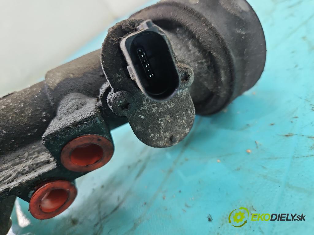 Seat Ibiza IV 6J 2008-2017 1.2 12V 69KM manual 51 kW 1198 cm3 5- Ozubené kolo: volant 6R1423051Q