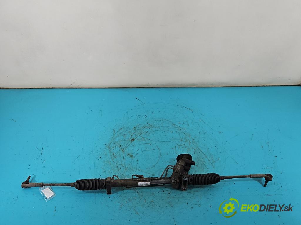 Seat Ibiza IV 6J 2008-2017 1.2 12V 69KM manual 51 kW 1198 cm3 5- Ozubené kolo: volant 6R1423051Q