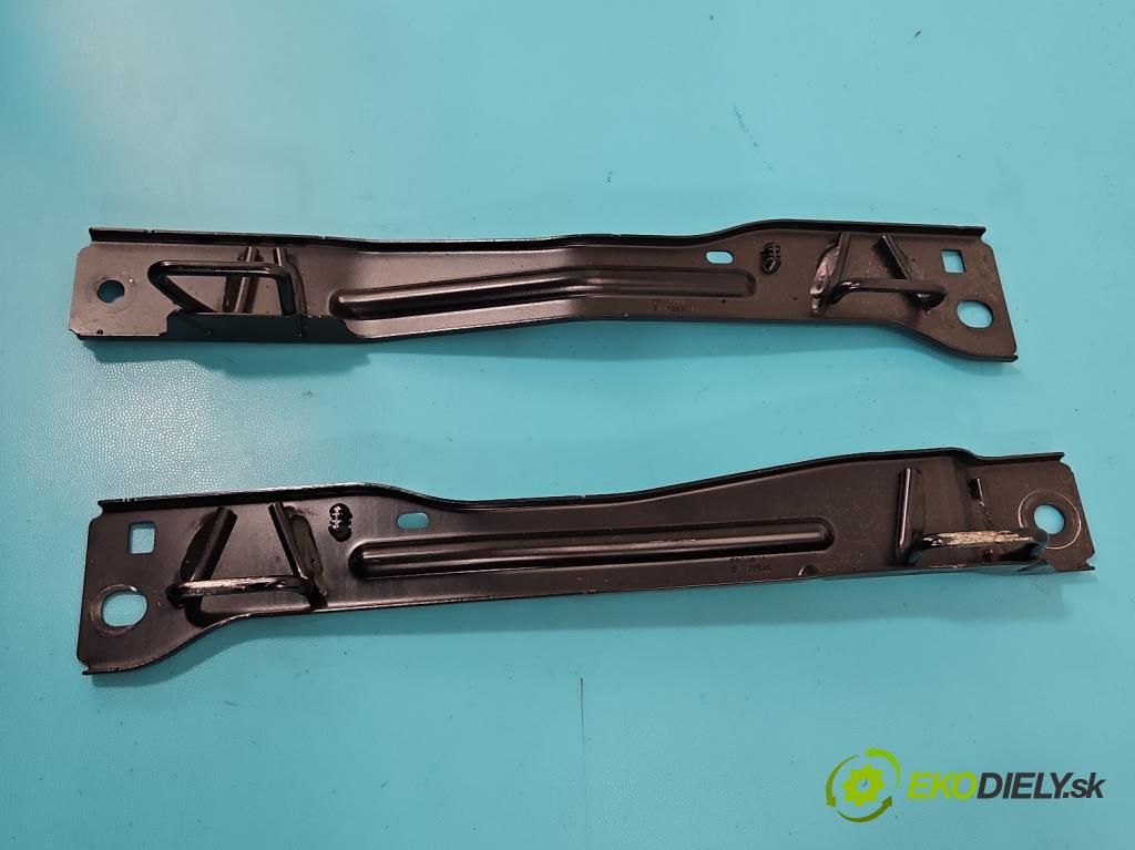 Opel Astra VI 2022- 1.5 cdti 131 HP manual 96 kW 1499 cm3 5- Pohovka: zadné (Sedadlo)